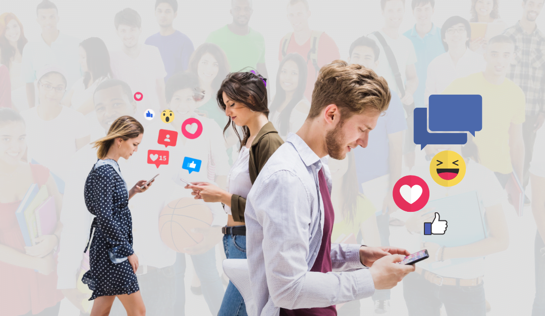 ¿Cómo hacer marketing para generar interacciones? ¡Aquí te damos tres opciones!