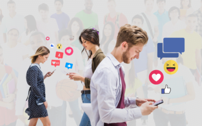 ¿Cómo hacer marketing para generar interacciones? ¡Aquí te damos tres opciones!