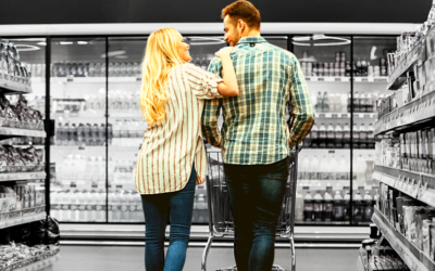 El Marketing no es solo digital